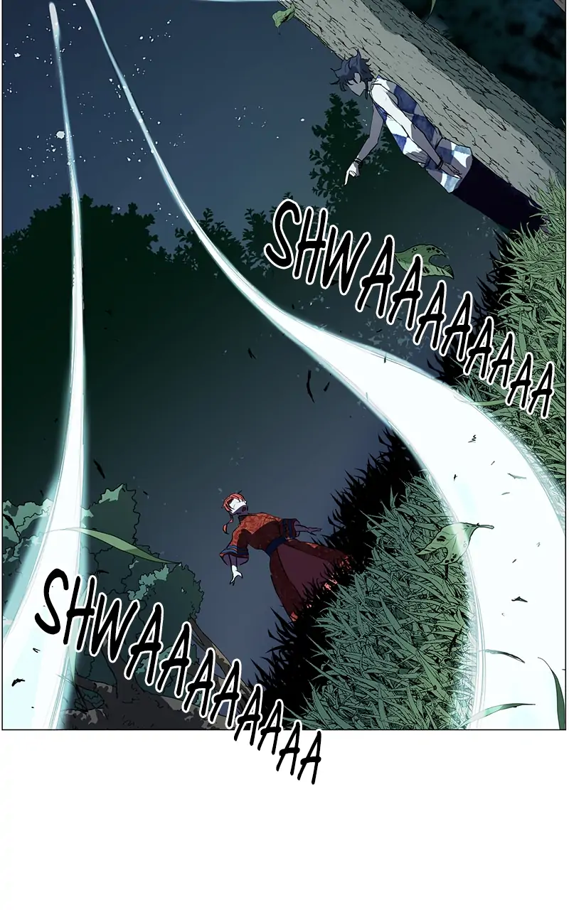 The Child of a Star chapter 18 - page 54