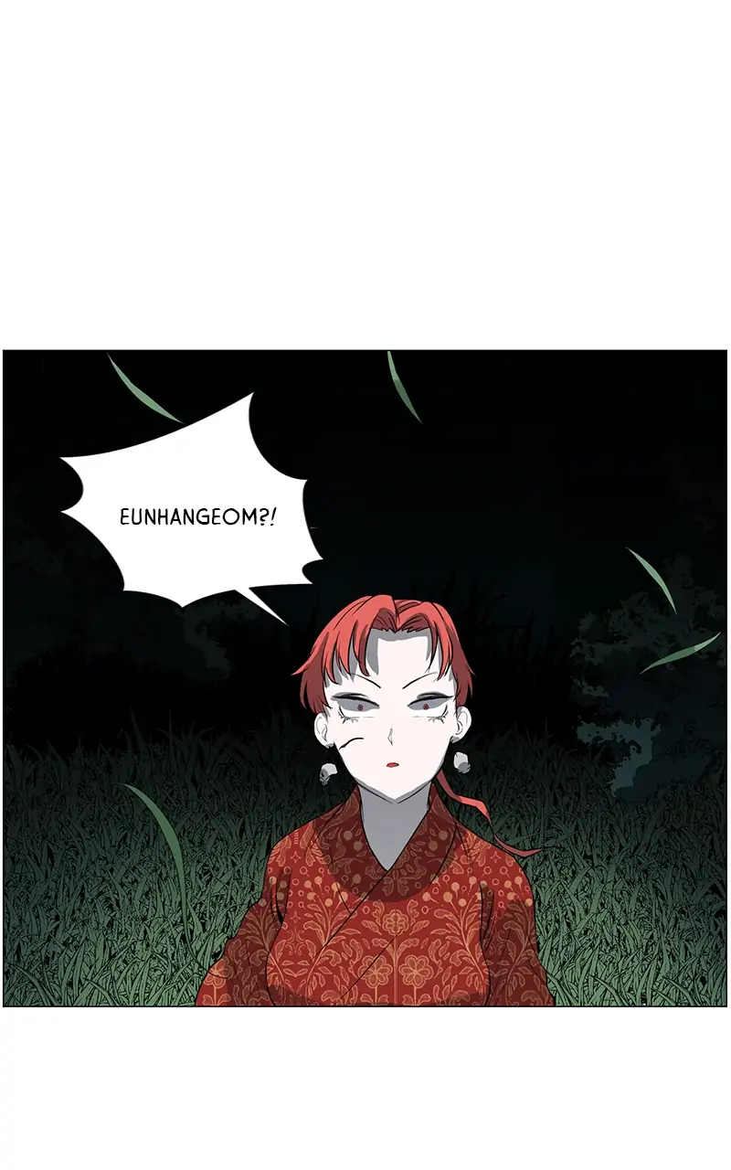 The Child of a Star chapter 18 - page 55