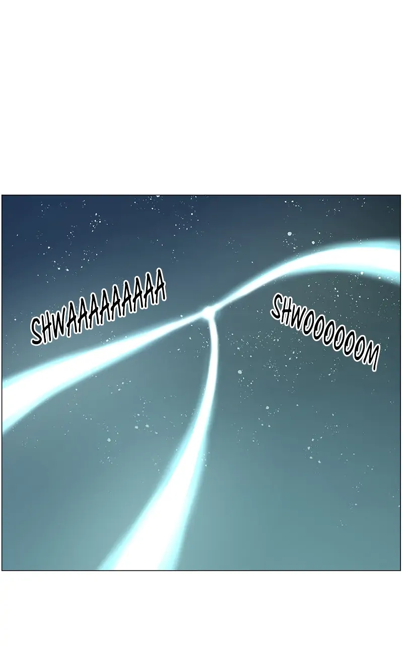 The Child of a Star chapter 18 - page 56