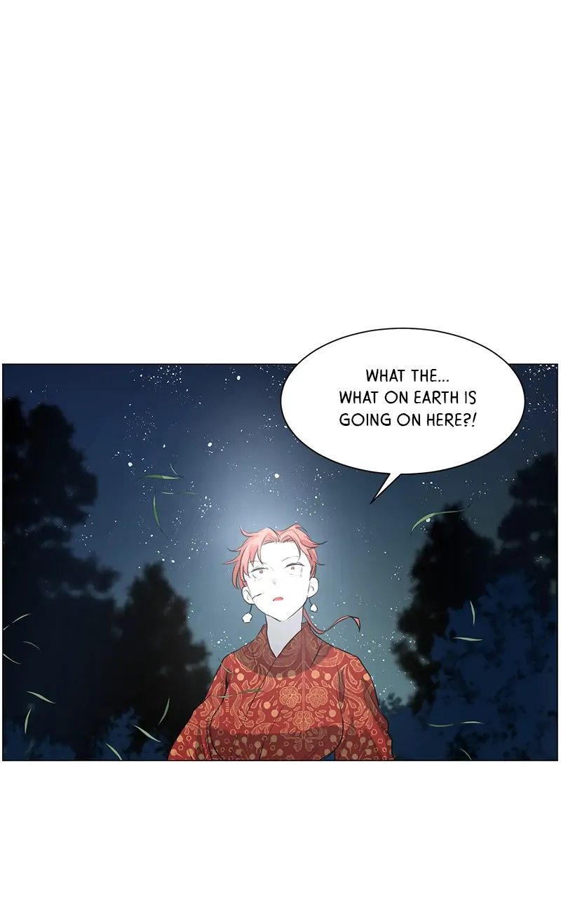The Child of a Star chapter 18 - page 58