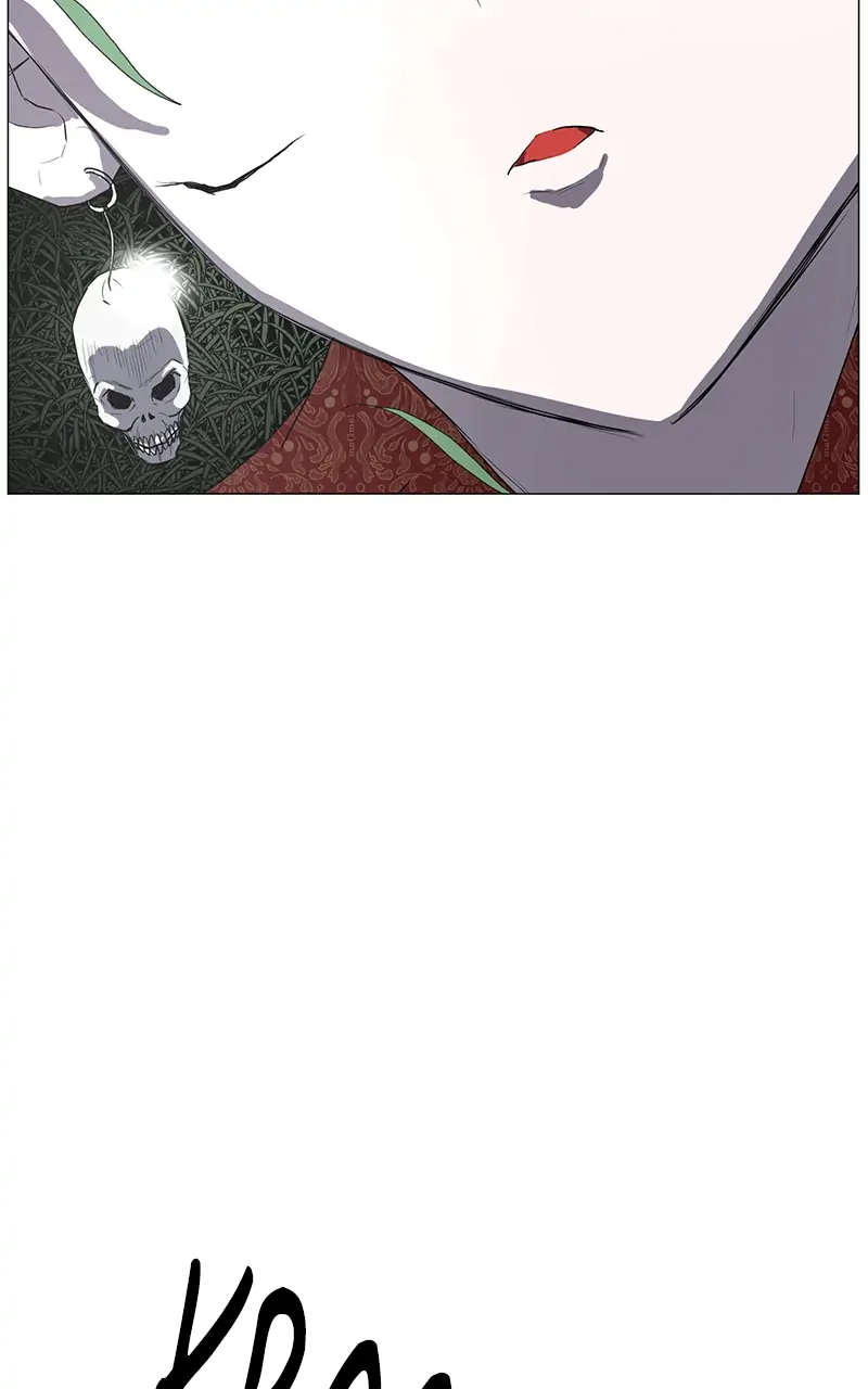 The Child of a Star chapter 18 - page 60