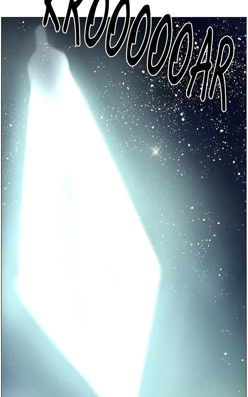 The Child of a Star chapter 18 - page 61