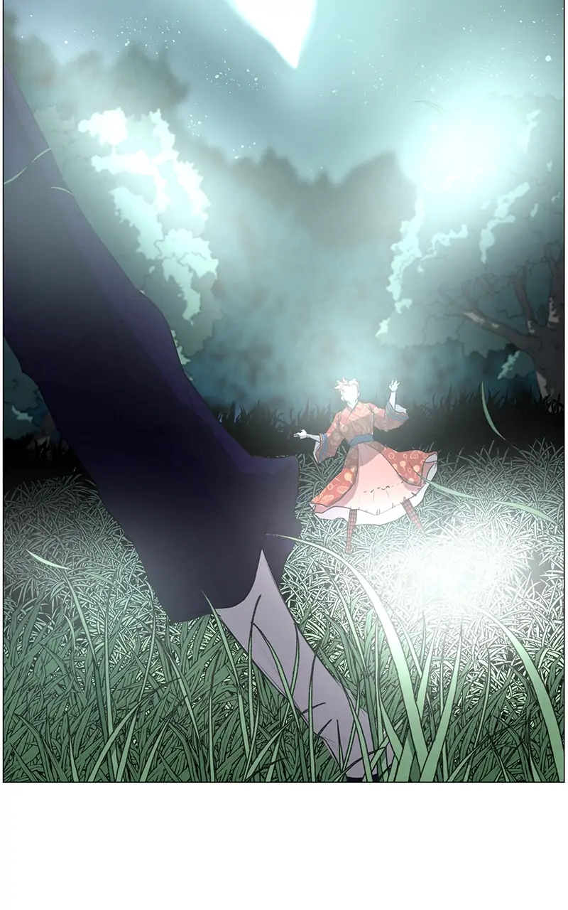 The Child of a Star chapter 18 - page 62