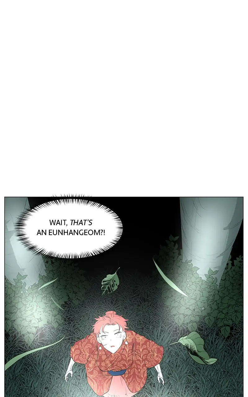 The Child of a Star chapter 18 - page 63