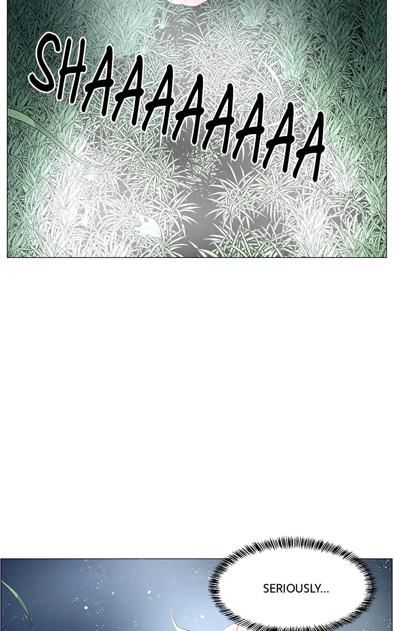 The Child of a Star chapter 18 - page 64
