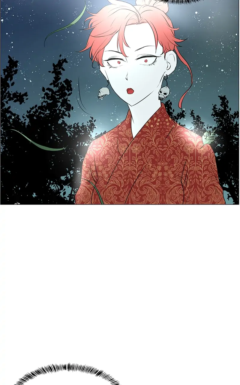 The Child of a Star chapter 18 - page 65
