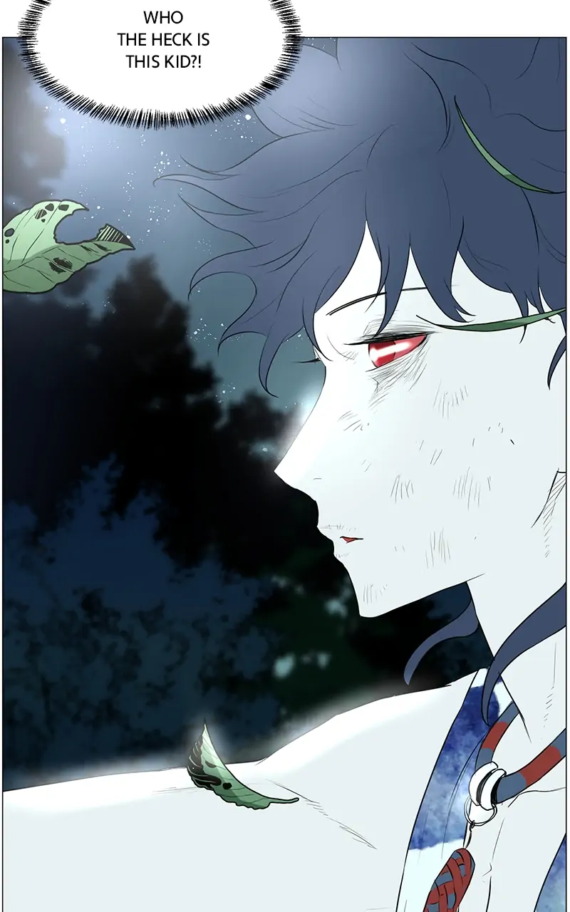 The Child of a Star chapter 18 - page 66