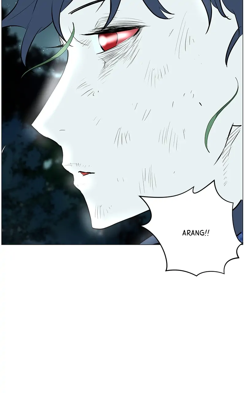 The Child of a Star chapter 18 - page 68