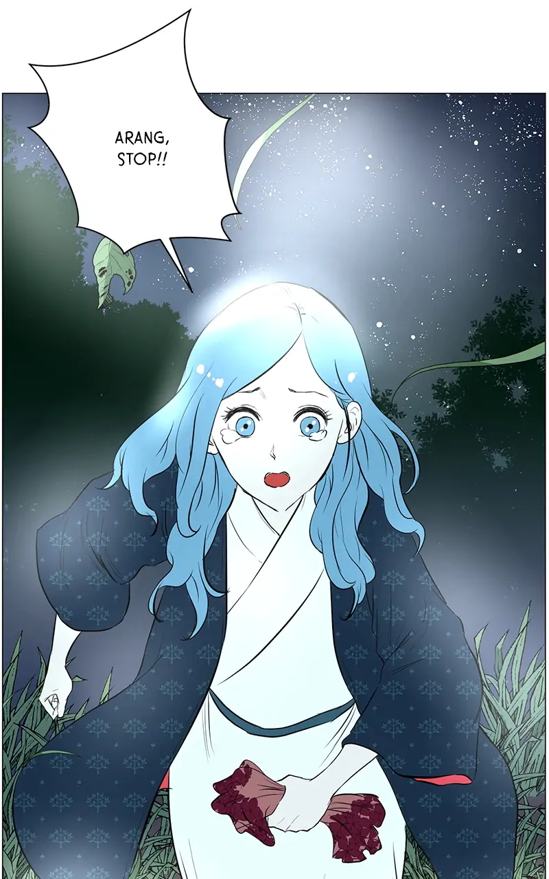 The Child of a Star chapter 18 - page 69