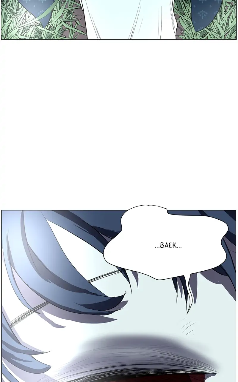 The Child of a Star chapter 18 - page 70