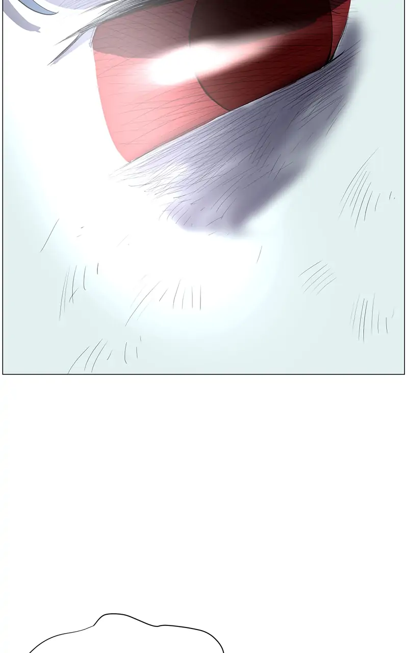 The Child of a Star chapter 18 - page 71