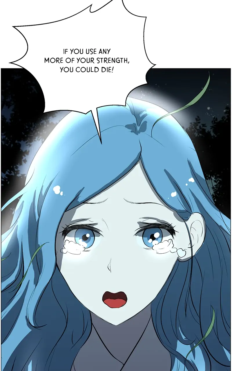 The Child of a Star chapter 18 - page 75