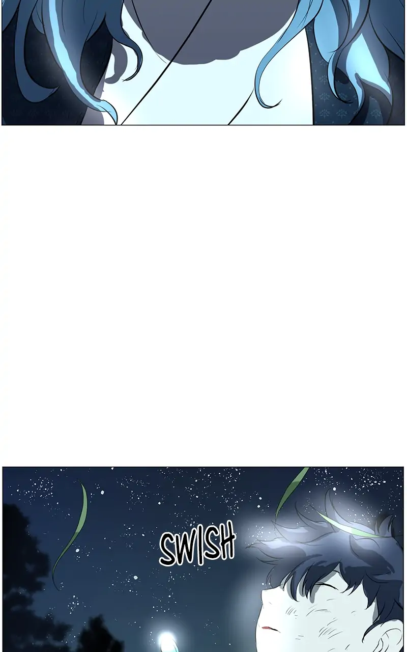 The Child of a Star chapter 18 - page 76