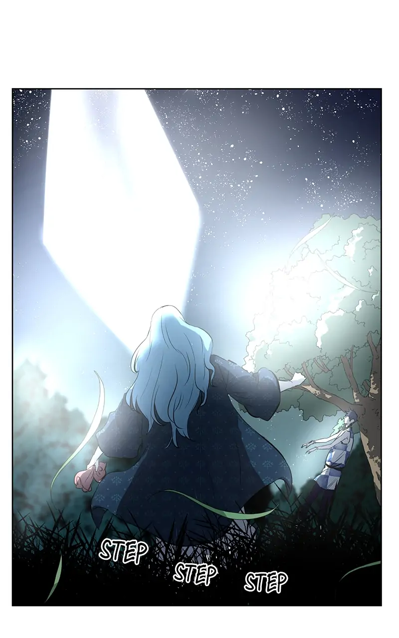 The Child of a Star chapter 18 - page 78