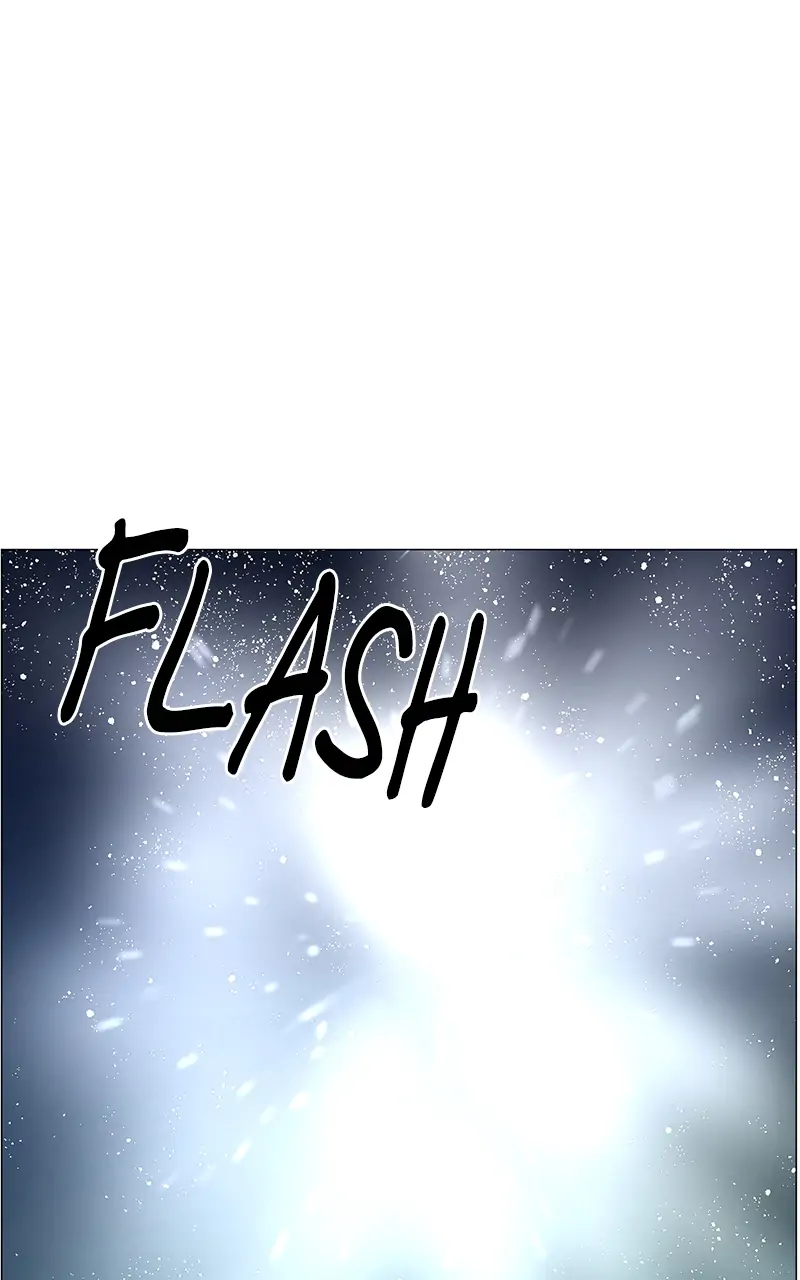 The Child of a Star chapter 18 - page 79