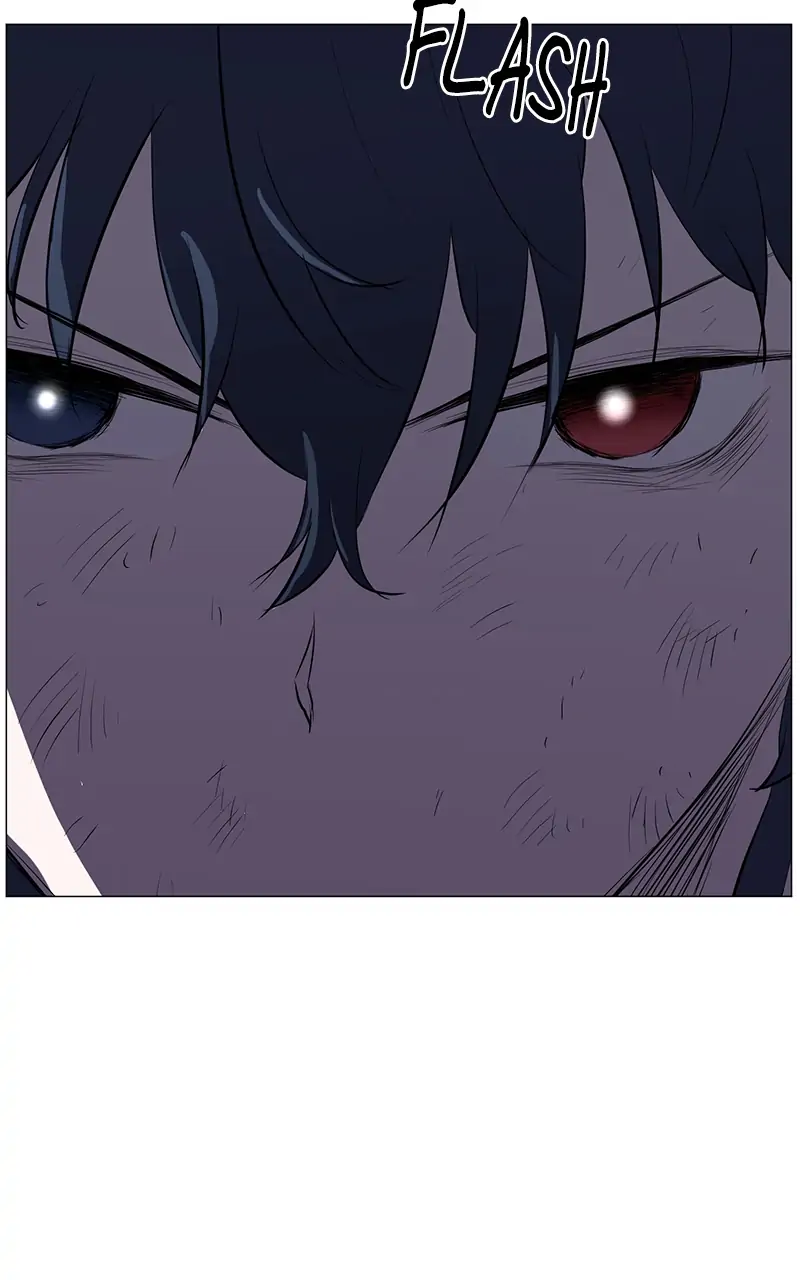 The Child of a Star chapter 18 - page 8