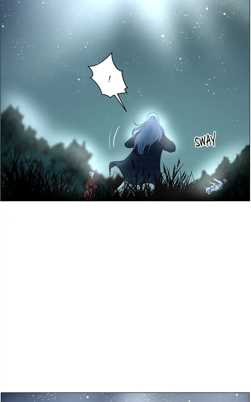 The Child of a Star chapter 18 - page 80