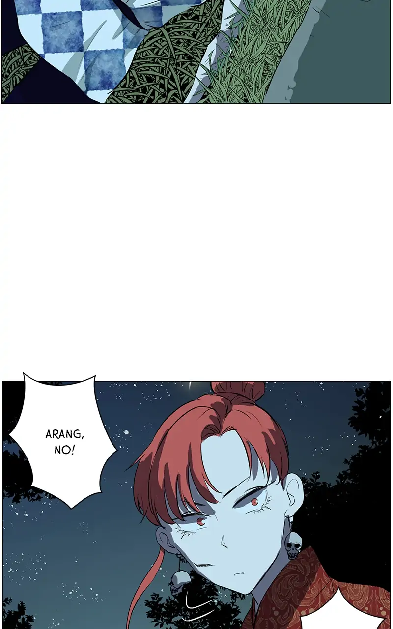 The Child of a Star chapter 18 - page 83
