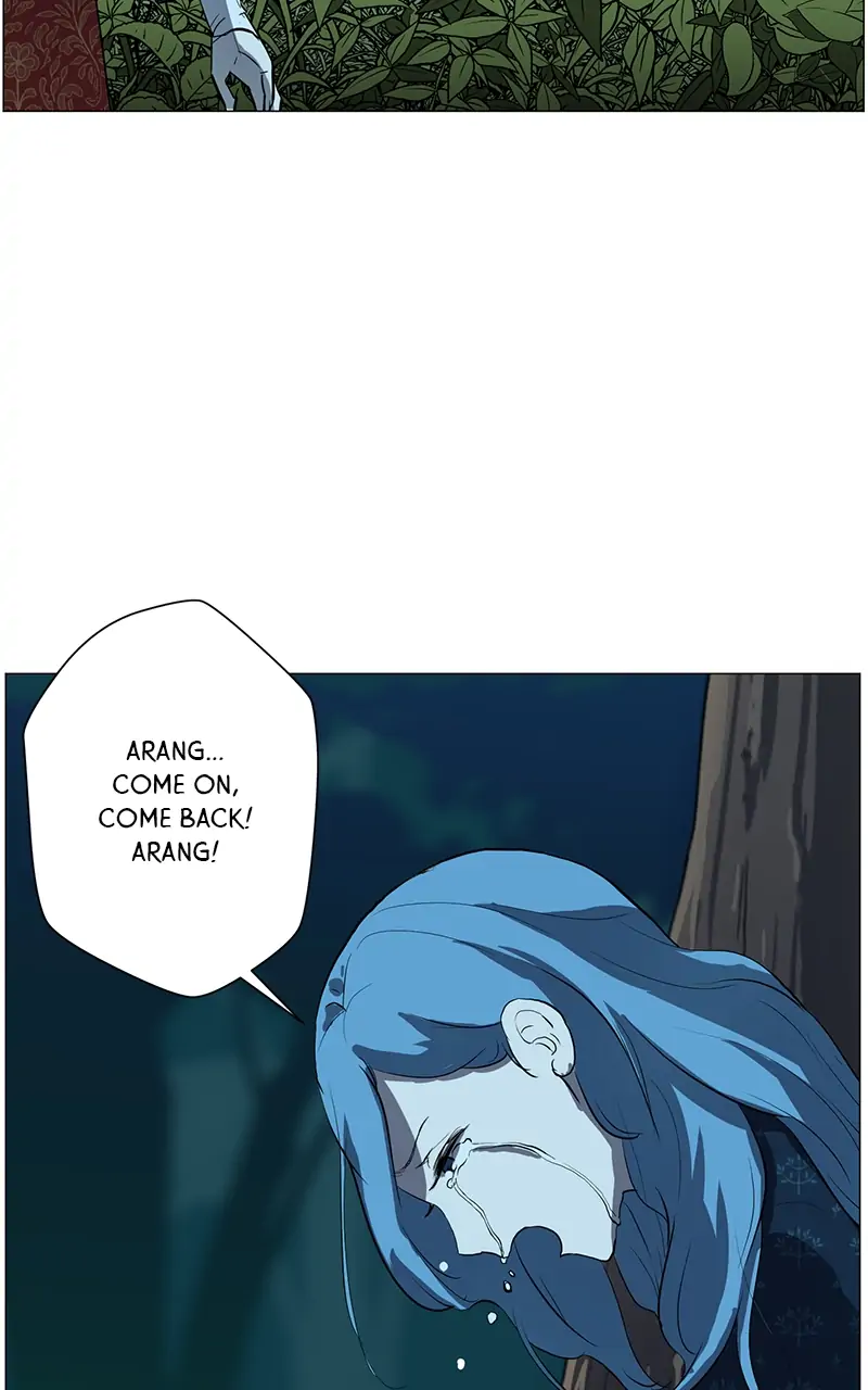 The Child of a Star chapter 18 - page 85