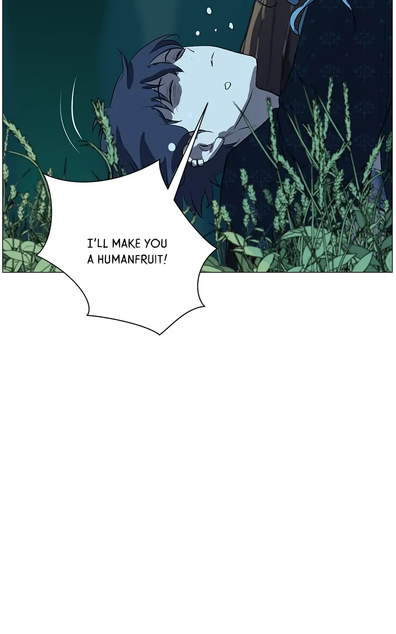 The Child of a Star chapter 18 - page 86