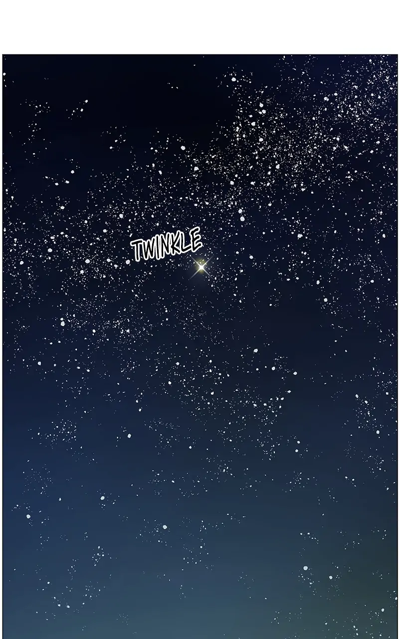 The Child of a Star chapter 18 - page 87