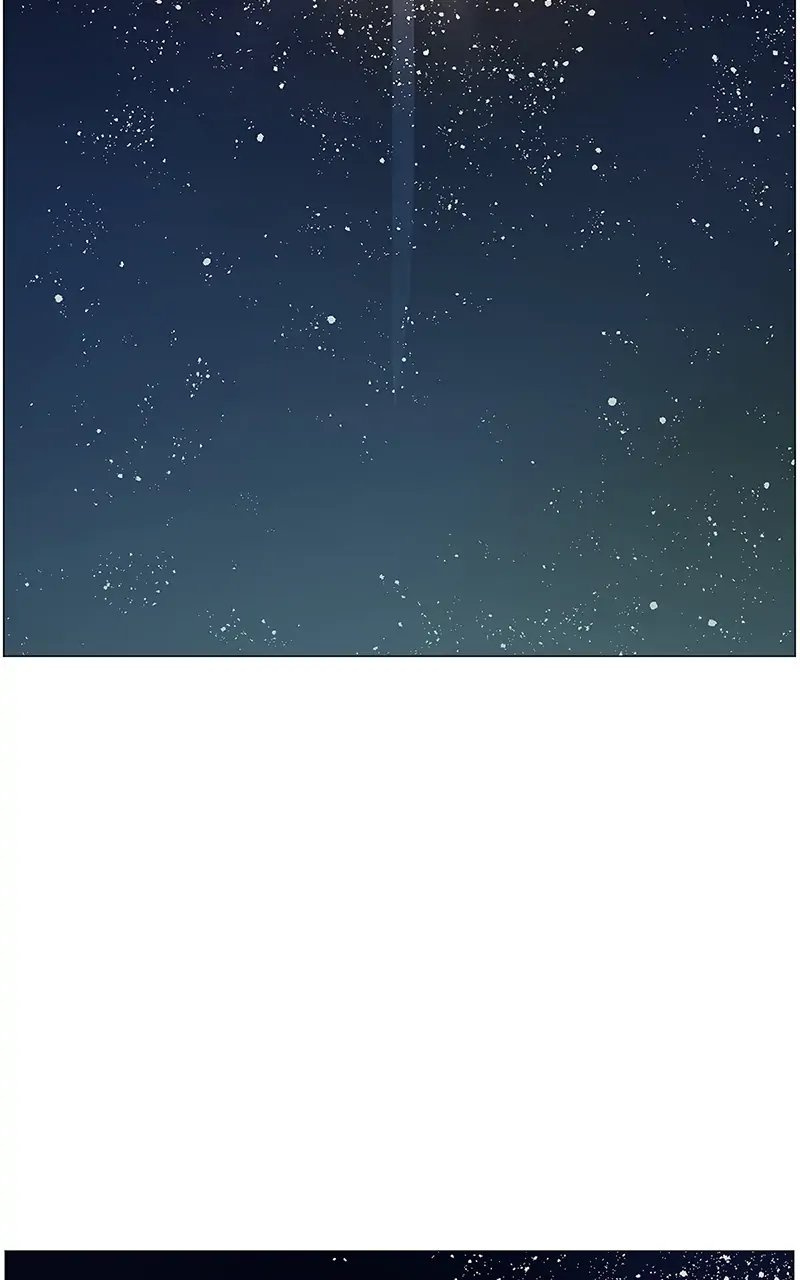 The Child of a Star chapter 18 - page 89