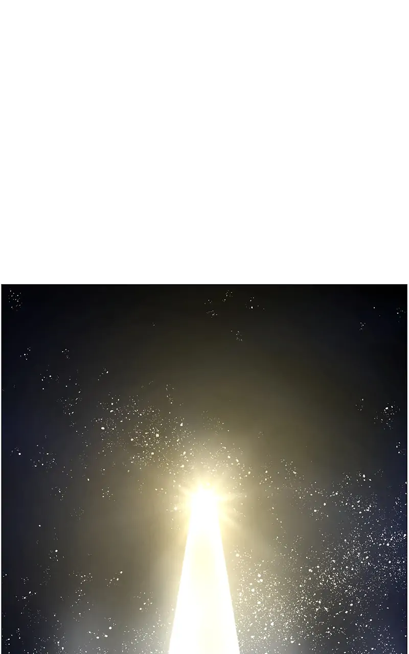 The Child of a Star chapter 18 - page 91