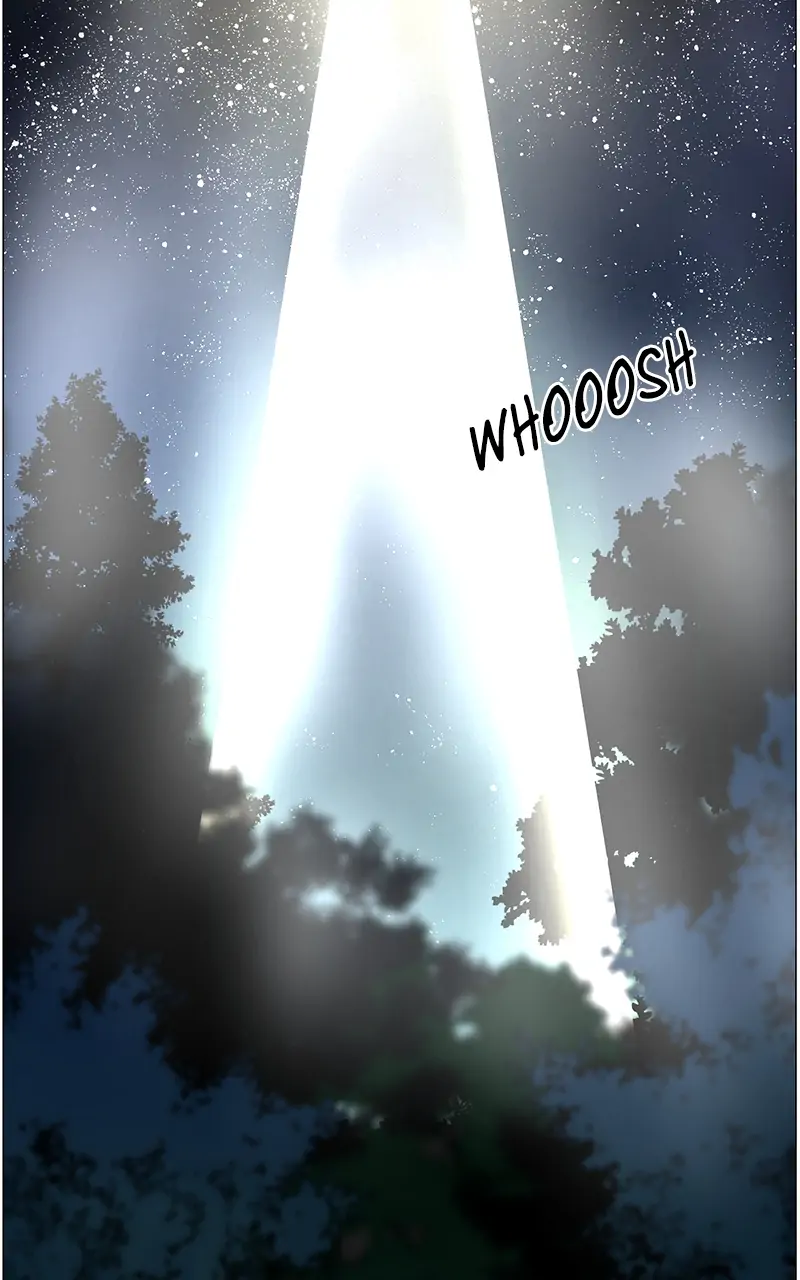 The Child of a Star chapter 18 - page 92