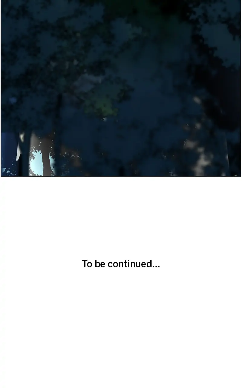 The Child of a Star chapter 18 - page 93