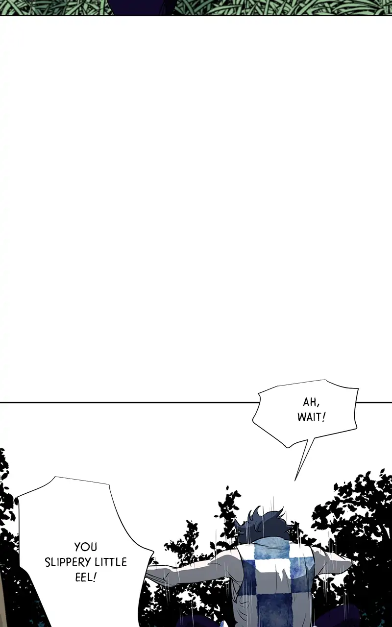 The Child of a Star chapter 22 - page 31