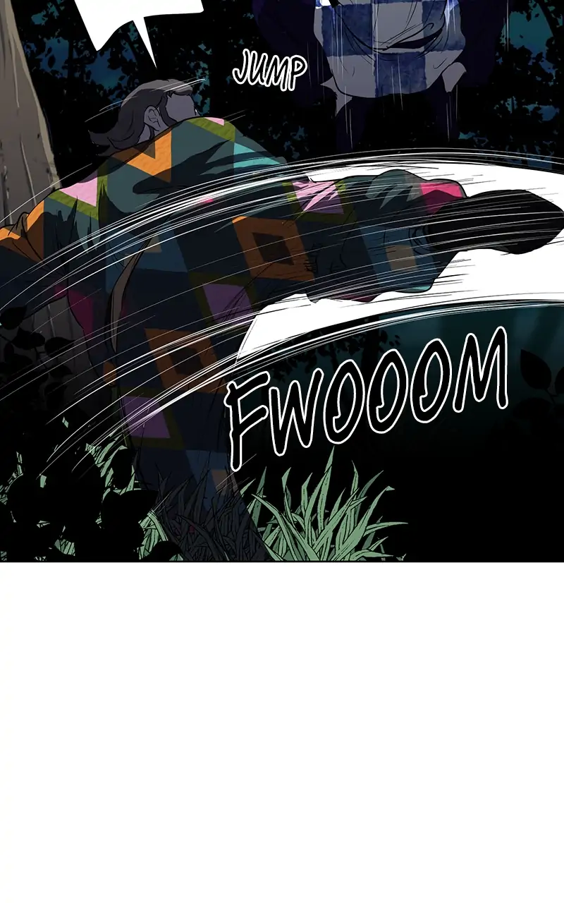 The Child of a Star chapter 22 - page 32