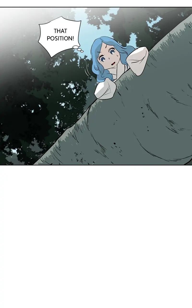 The Child of a Star chapter 22 - page 41