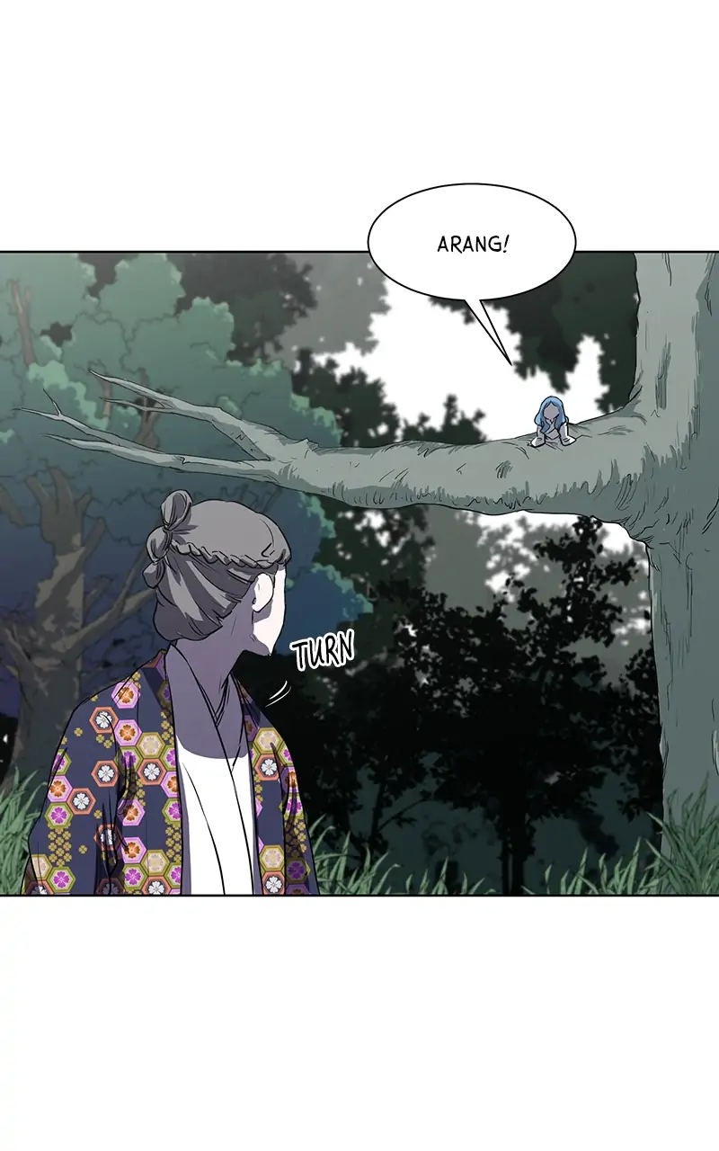 The Child of a Star chapter 22 - page 53