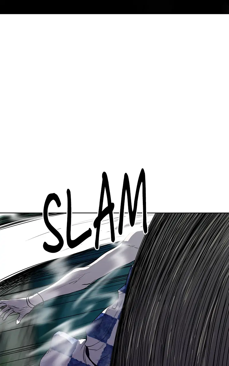 The Child of a Star chapter 22 - page 58