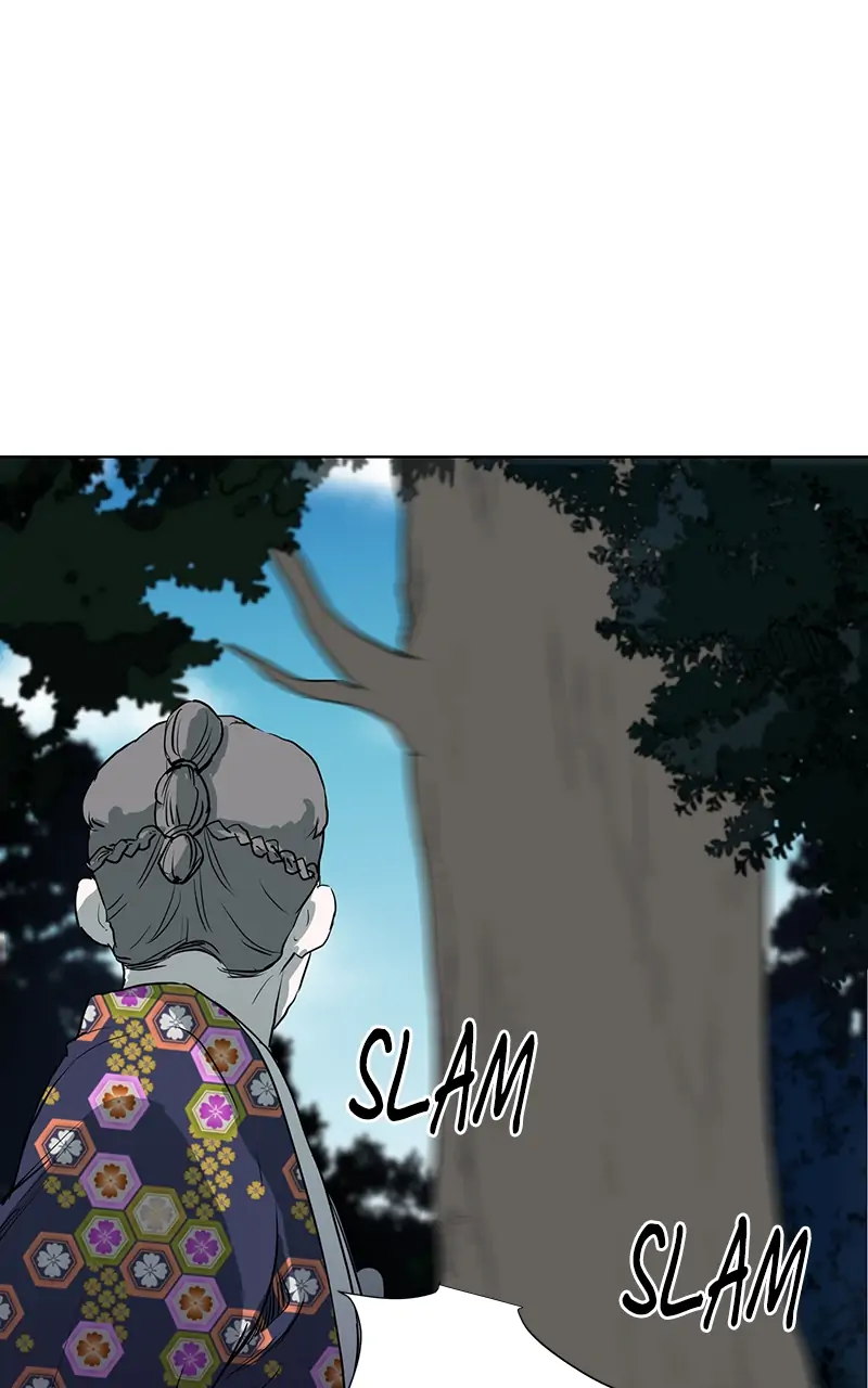 The Child of a Star chapter 22 - page 63