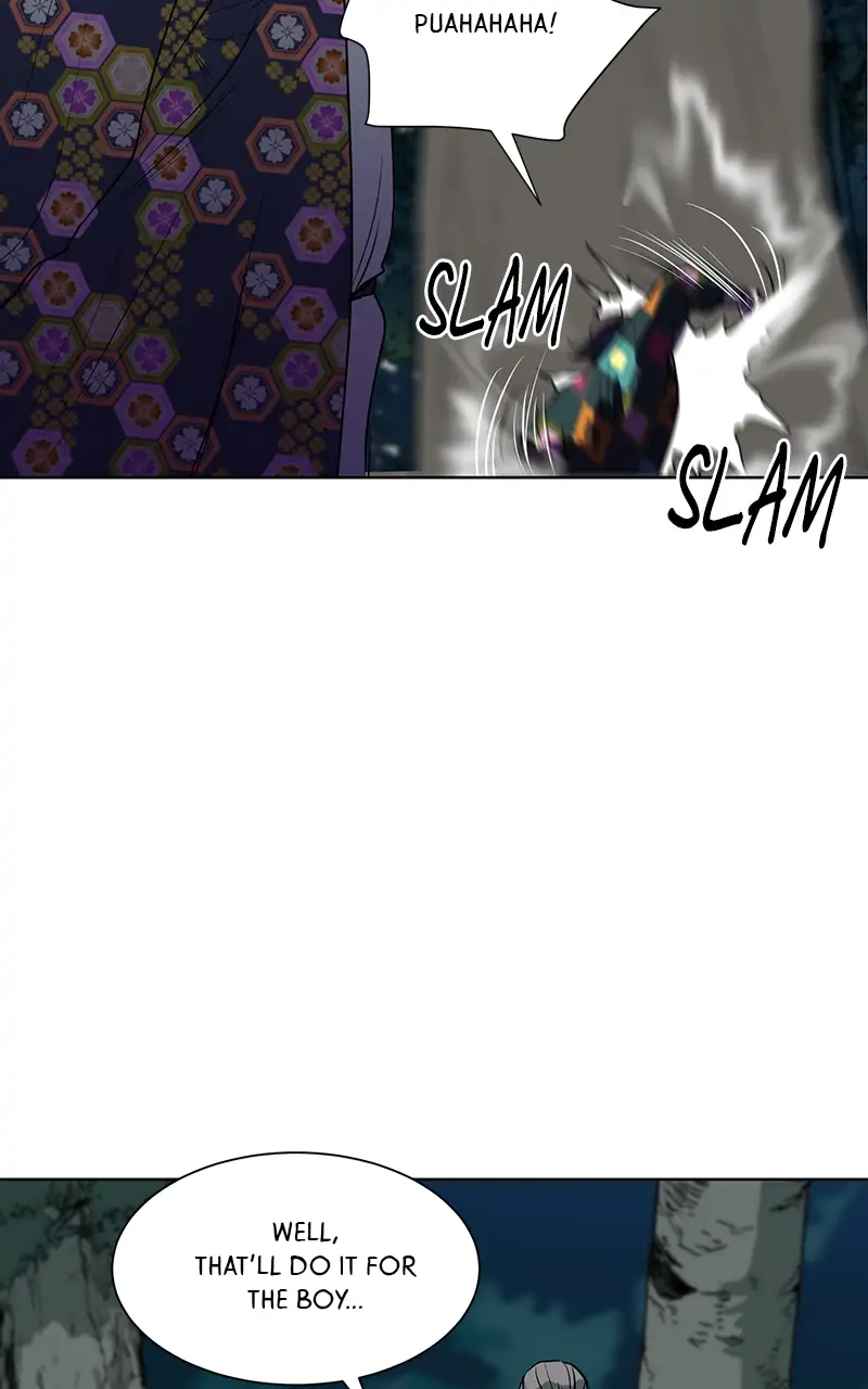 The Child of a Star chapter 22 - page 64