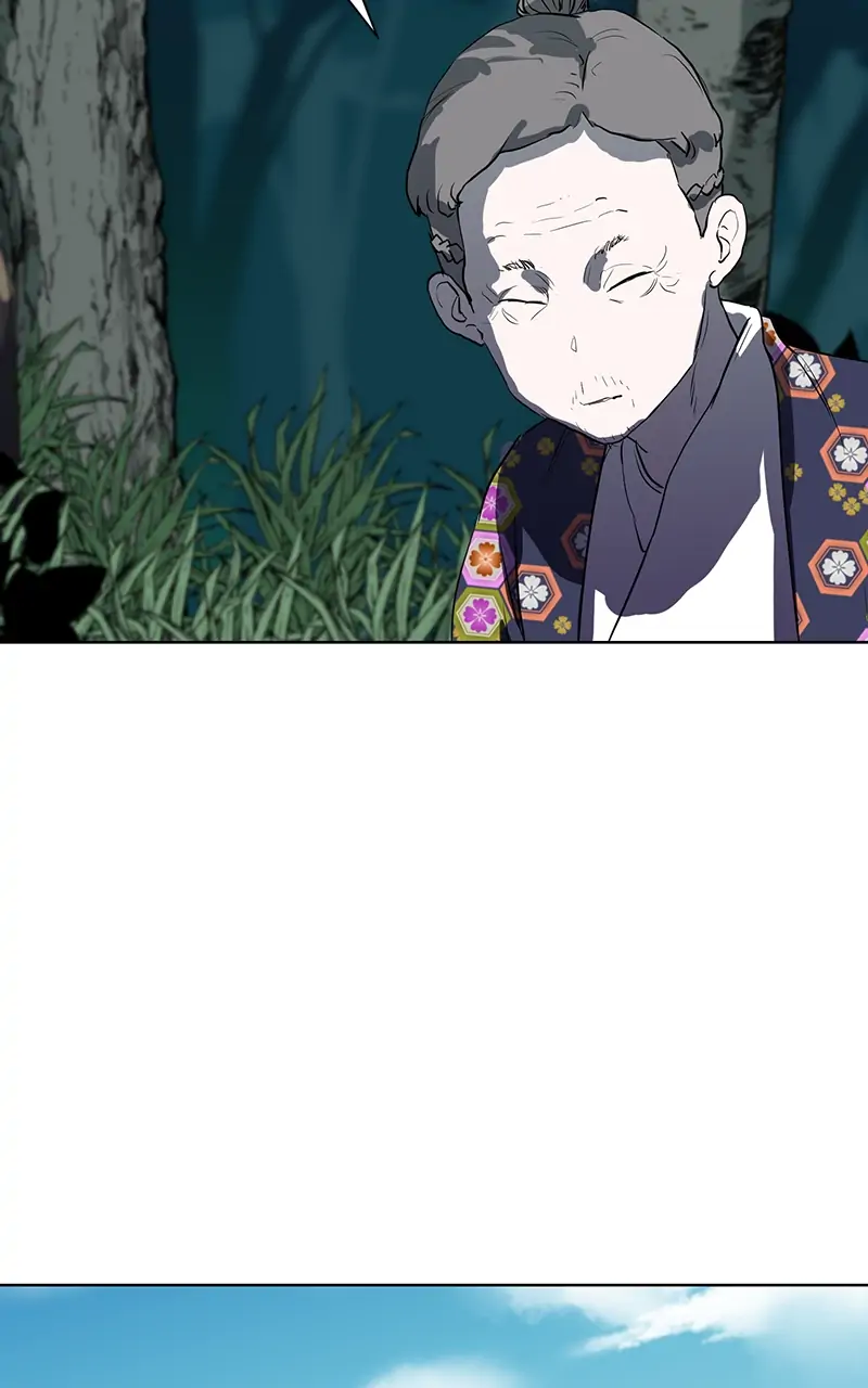 The Child of a Star chapter 22 - page 65
