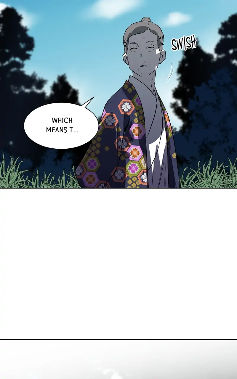 The Child of a Star chapter 22 - page 66