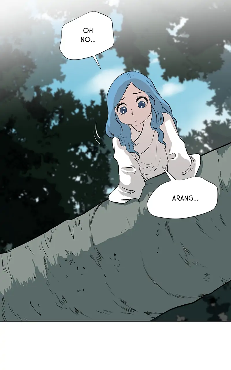 The Child of a Star chapter 22 - page 67