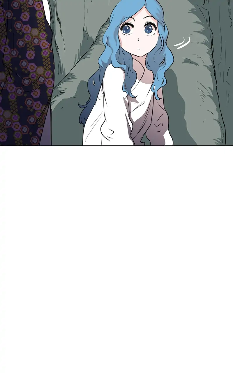 The Child of a Star chapter 22 - page 71