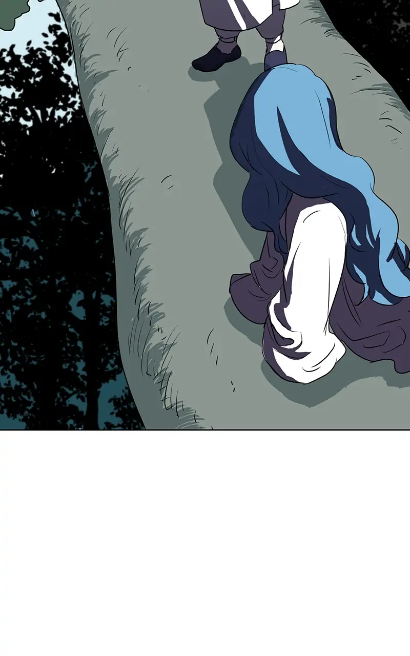 The Child of a Star chapter 22 - page 73