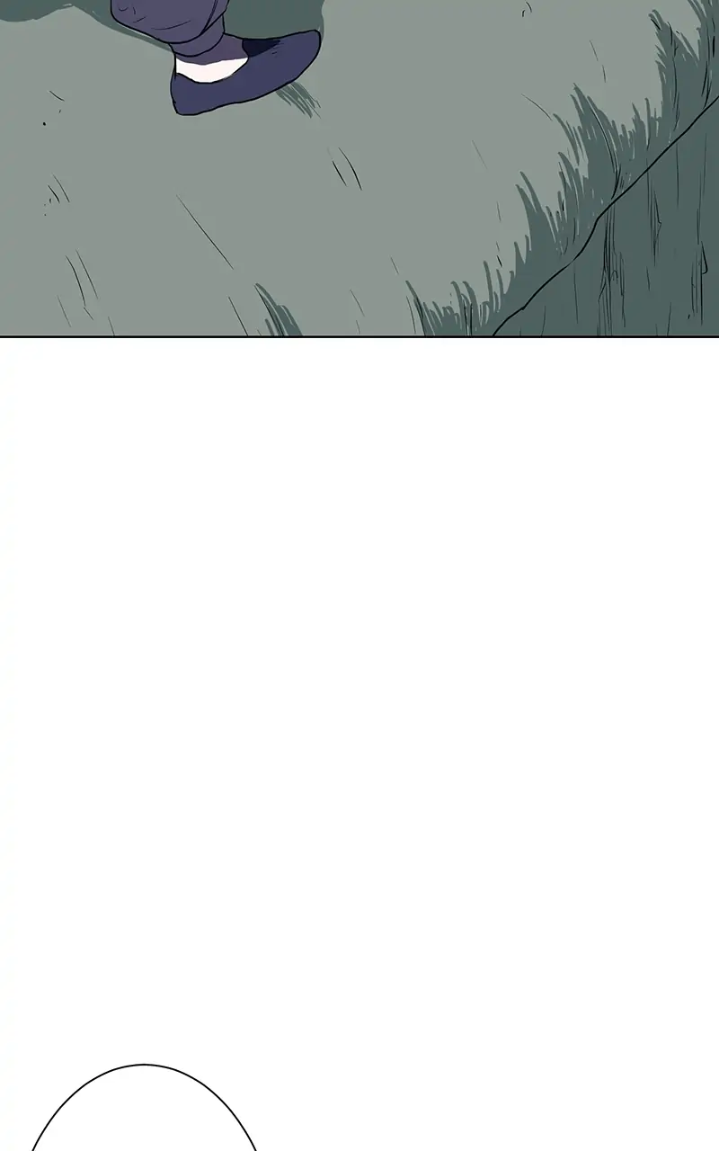The Child of a Star chapter 22 - page 76