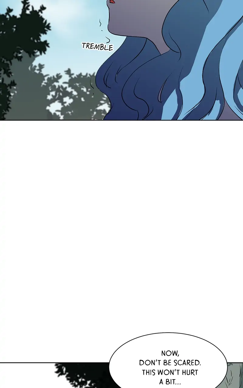 The Child of a Star chapter 22 - page 79