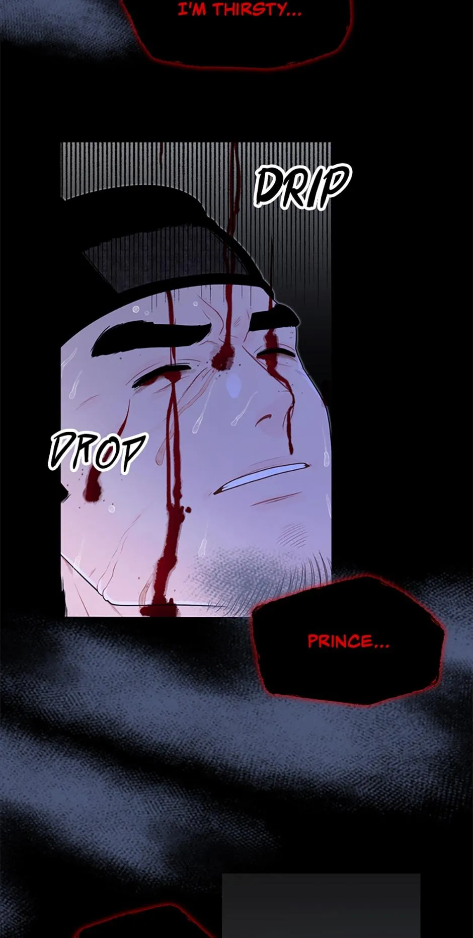 The Legend of Yeonhwa Chapter 32 - page 32