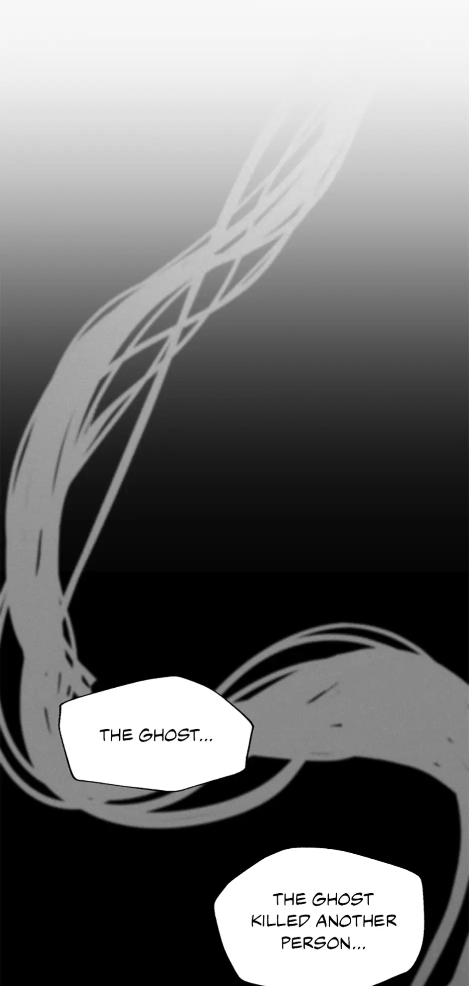 The Legend of Yeonhwa Chapter 37 - page 35