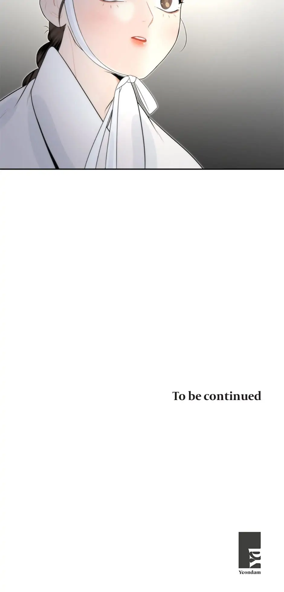 The Legend of Yeonhwa Chapter 37 - page 56