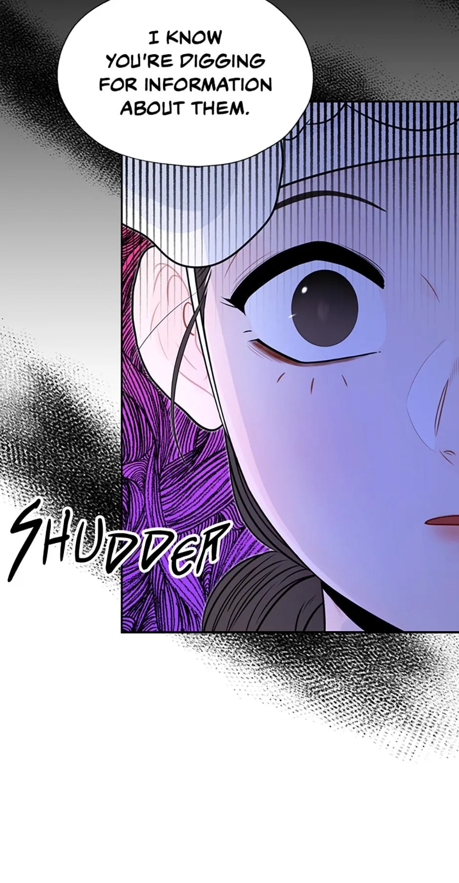 The Legend of Yeonhwa Chapter 28 - page 36