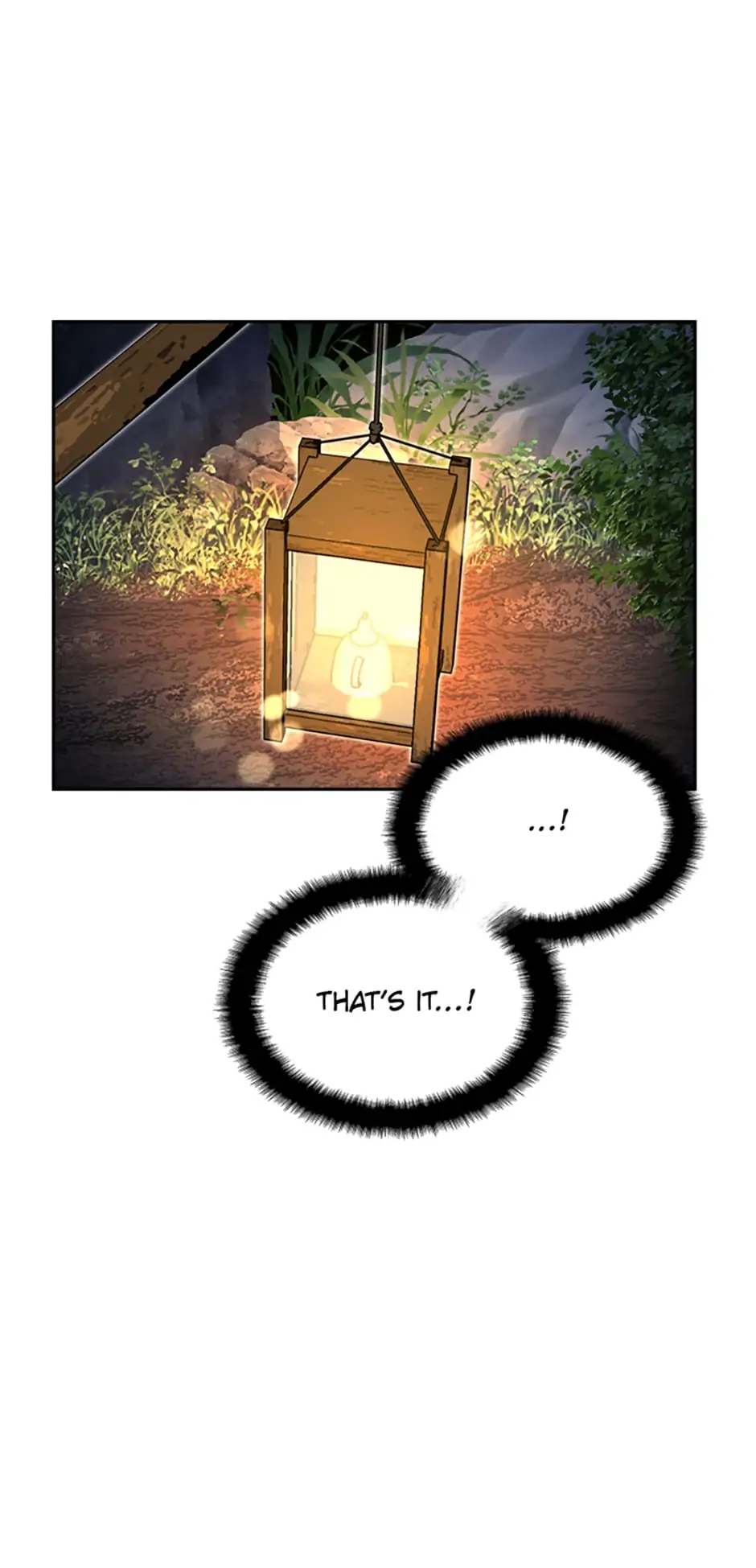 The Legend of Yeonhwa Chapter 41 - page 25