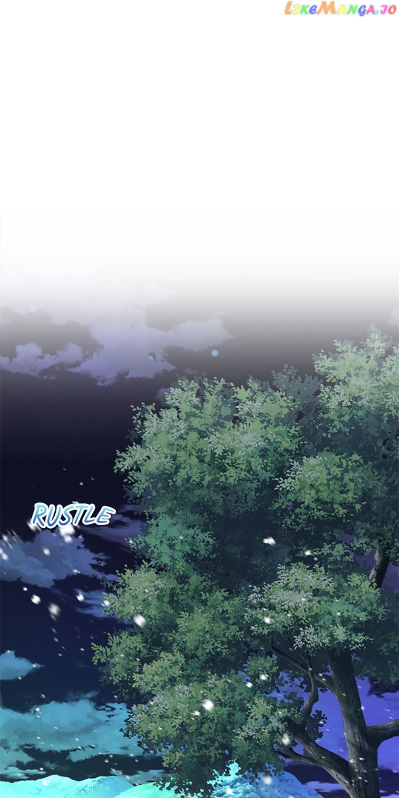 The Legend of Yeonhwa Chapter 72 - page 26