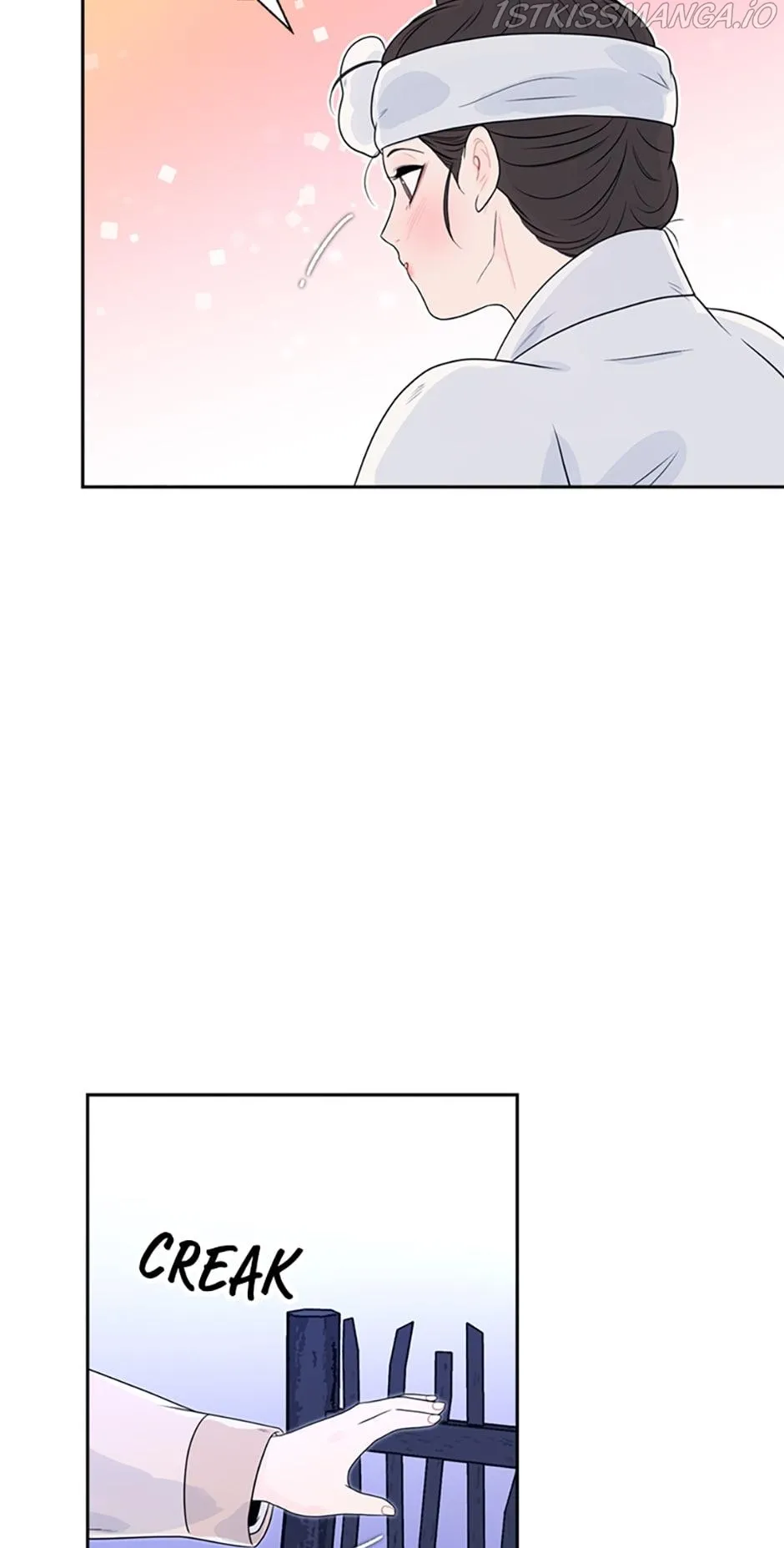 The Legend of Yeonhwa Chapter 24 - page 36